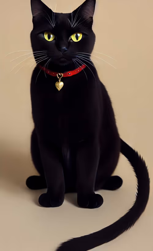 Item #13718259326543403854083170236578475391864355856556451630801369005314438856705 Media