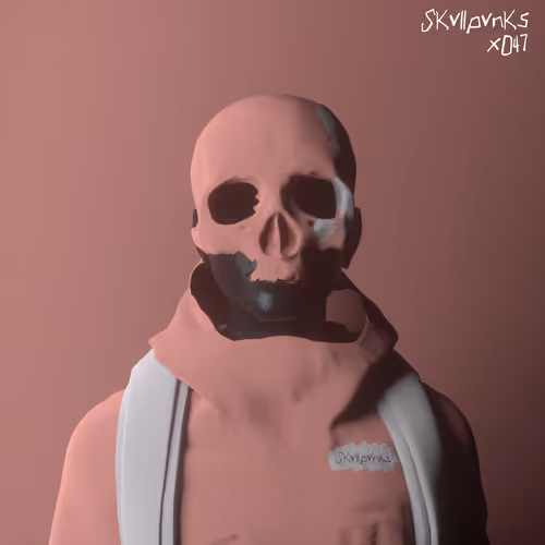 Skvllpvnk 047