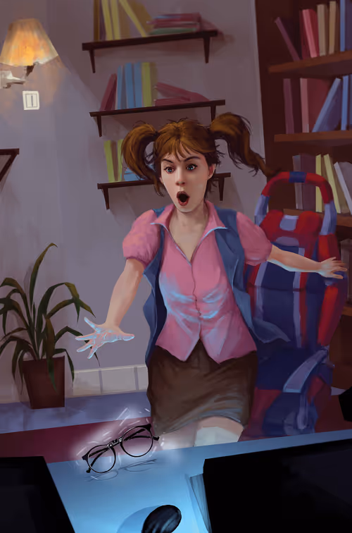 Item #71512223469028059382244437818790440390907604534098596629958921328151180083201 Media