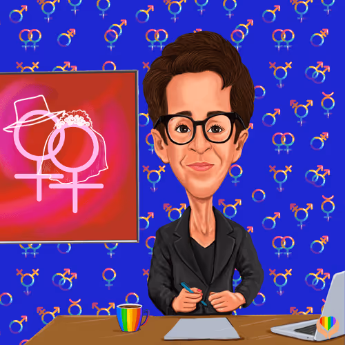 Item #34016400003242386533033814310151809435035399823165459972279845477439105925121 Media