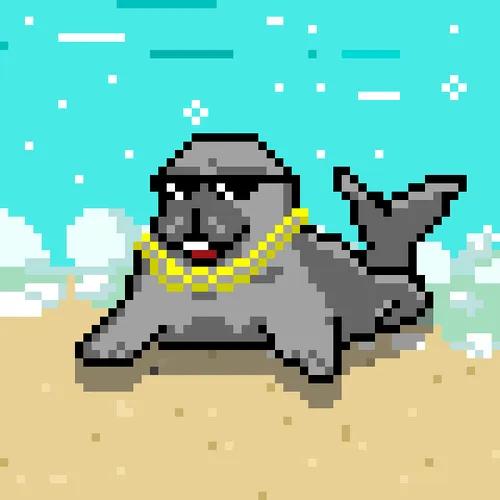 Item #106703639930568419228153862275808217428481974969655268824440262994322274648065 Media