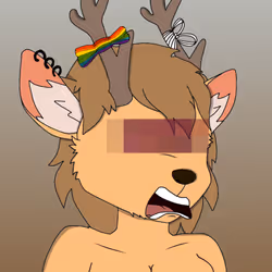 30016579514841798280272942481353484762685851957115112550778020591478046195713