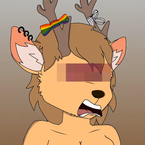 Item #30016579514841798280272942481353484762685851957115112550778020591478046195713 Media