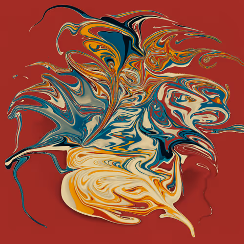 Untitled Collection #46099179