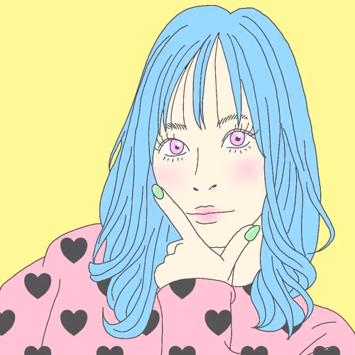 Item #52483282891930313174205555039221351777263154878866250462359811555601049190401 Media