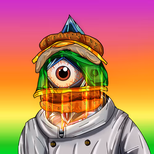 Item #68846734002436429870500019386865439485755510203937750914296094611163213463553 Media