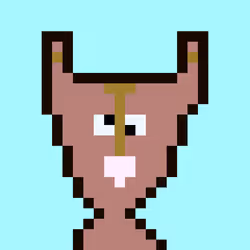 97214878376564231178202495647283688157184852845507574455881677679742119051265