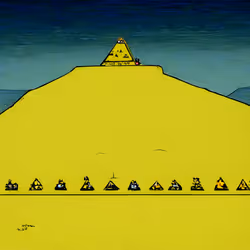 100151078309057675366159992497543003968848618159963270405575559775747326345217