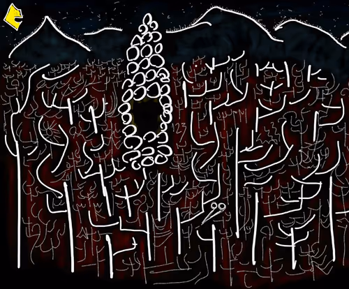 Item #71950507727311538720414905457214975140273551707619473726070483833368835260417 Media