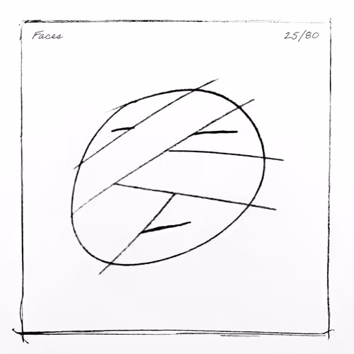 Item #71419693822858530996134198192538383186948410091403313947271767827347125829633 Media