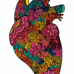 28824502245252267217549902857601847351510039266873569823091148227199597805569