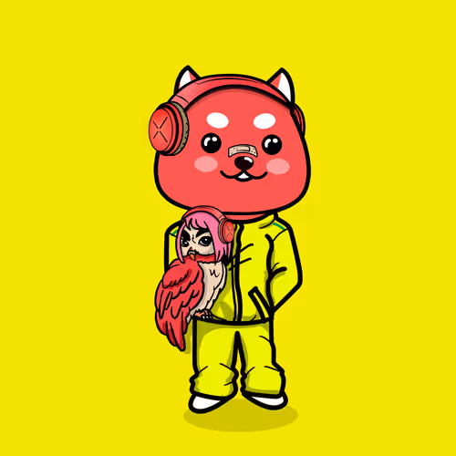 Item #68087087541081343961062535483582899824635505744790092341459925488364211404801 Media