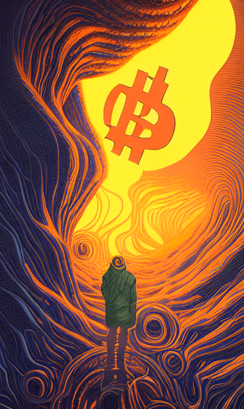 Item #11878514380902732644417674306314707782344314422428307295872613504762922401793 Media