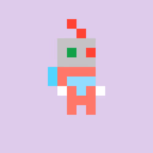 Item #103260827380385811620953404811788295646118293065387803927858733216616912257025 Media