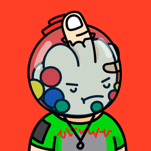 Fxckface