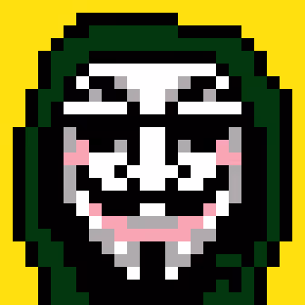 Item #29419450692478747273521566045065342006660789754365007285420772652796142944257 Media