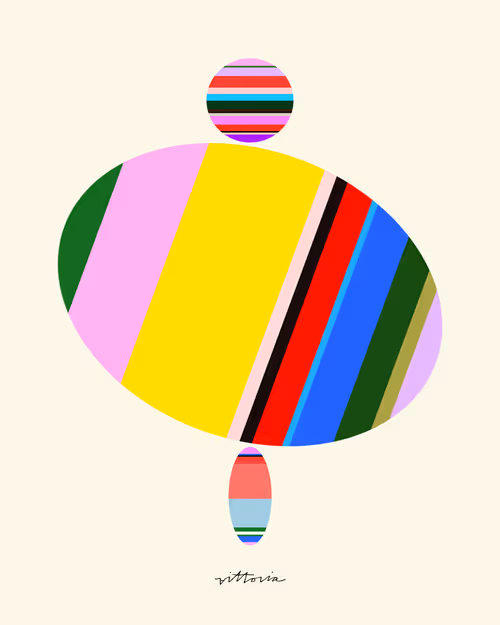 Item #53196774904994940286675299401233178648509049658447190950641317471169070235649 Media