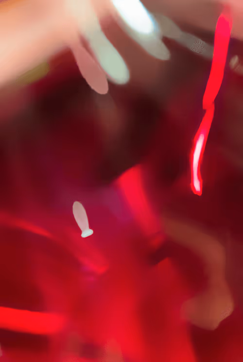 Item #34814088845477629227704468099299342434369579888194691644291829566367489589249 Media