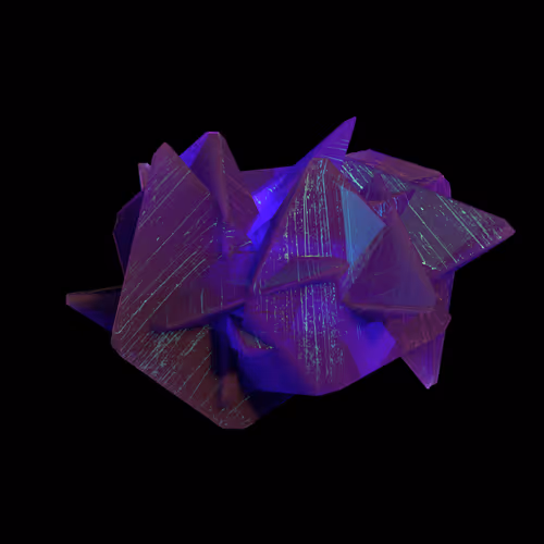 Item #89586195117071375533595198834044806151848740896696016229803980157170911019009 Media