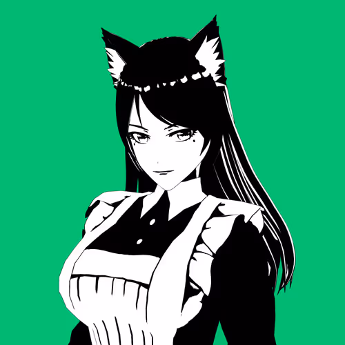 Item #114105804134207343950037925795818803935276713763431585609813347071189934145537 Media