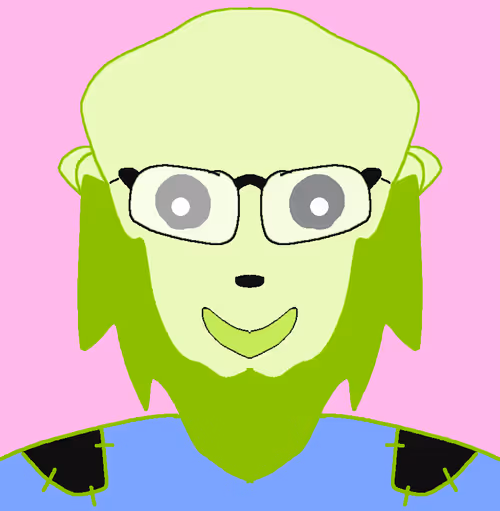 Item #102310415644129643753083137395643508977434818067074276874007660102650427342849 Media