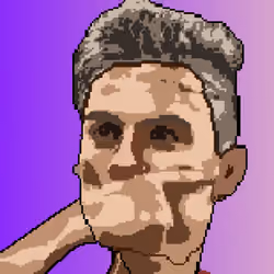 Paulo DYBALA