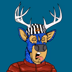 83888290029403042780182765487788199750943582207062304222736799351424059179009