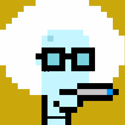 Punkyfunks