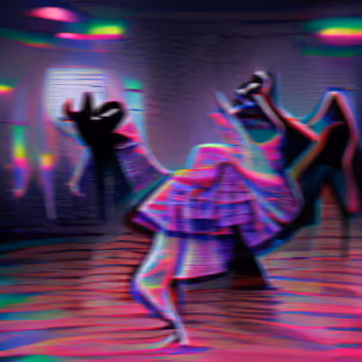 Item #86266263166529349898209590862396855627655417683987561978846228706240975863809 Media