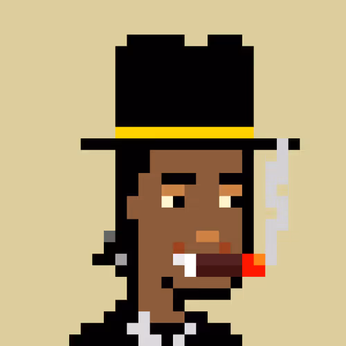 Item #55962117524536027055446623969577869387630214473377147642960287543055232270337 Media