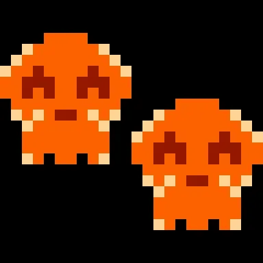 Kawaiiskull