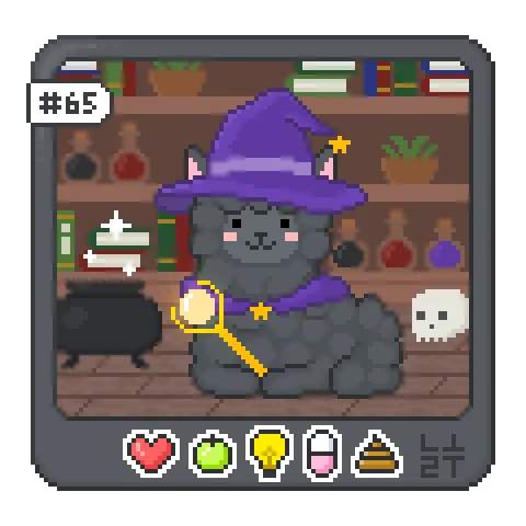 Item #45204477342959505049507354430417600004731194416241362121604425143019036999681 Media