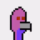 64159879865138287087882027887075729047962830622590748212892264170054303612929