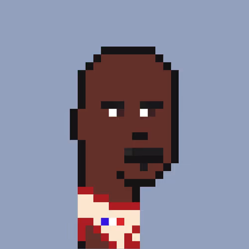 Item #22077472414801678641245119963446746256633518039029540492861110424899904602113 Media