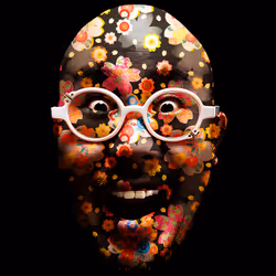 90027293988038224220449632626584799523604618337544506490934228051835693826049