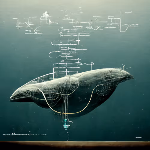 Item #108001950357995154344198698823276213578238325191703888779543525351003097399298 Media