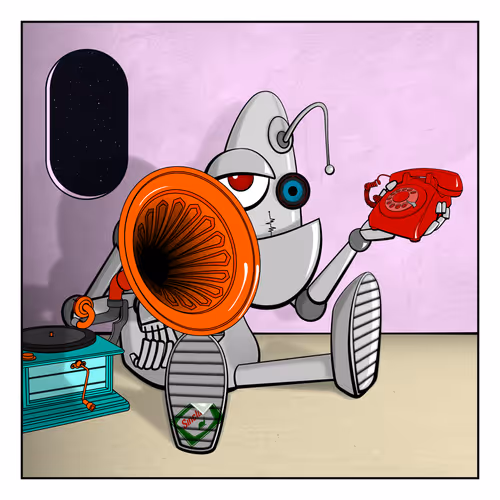 Item #89824618615760765408281970757453586527458267147725294719797700915018581671937 Media