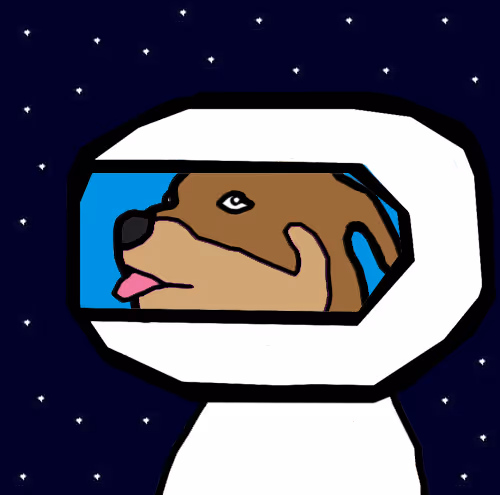 56899573993070087852143229916759048677636958233089565431557173087842364030977