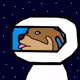 56899573993070087852143229916759048677636958233089565431557173087842364030977