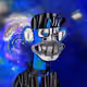 9657126661844453146635968769941956690907807644849186618613101521212987670529