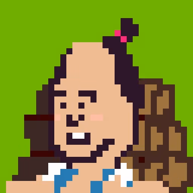 Item #11288143325584064708118923997459529683208123822130496582272978212924206088193 Media