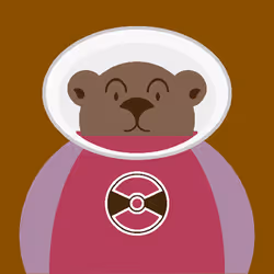 23443178393705764944928927726834190789153995017588903609554645711212087607297