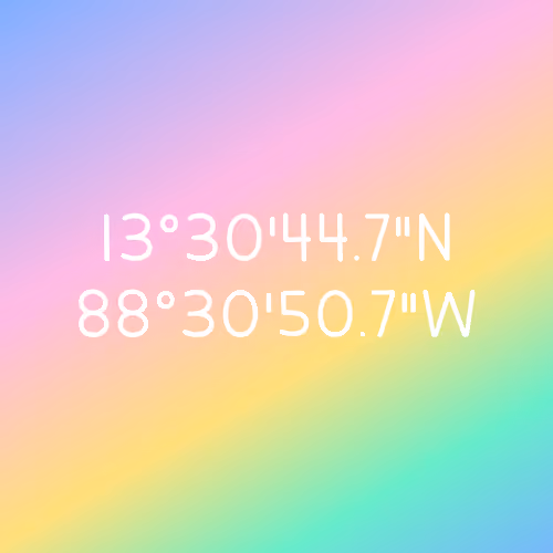 Item #52951937629979512768191153388120045621882953557838289404761196840647410057217 Media