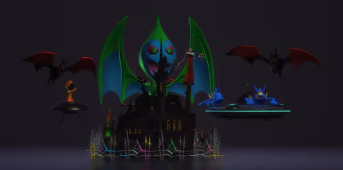 Item #98076739131176896641696301465359806484173237392287047795229503584177823416321 Media