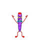 25990374559756740699122608111410298765304023896554081747331093185886582472705