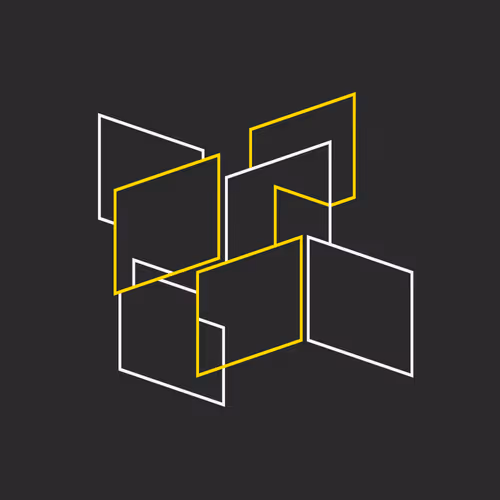 Item #13026873789666984669529917531180069365772265434849122849515575014792762490881 Media