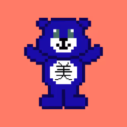 87020265970256018783241421533758826301317643673704557304339655980024894324737