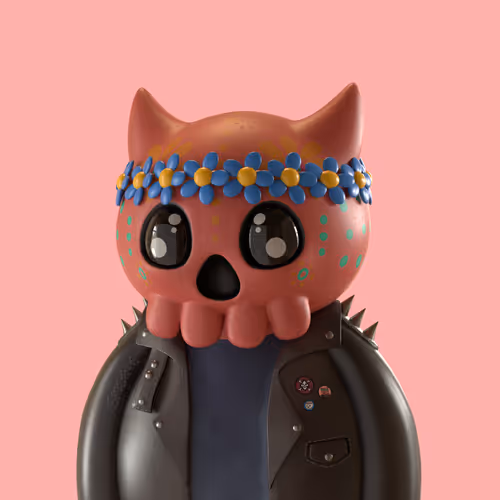 Item #48598001007447270664559215330736018056347481499267352103958071074351157870593 Media