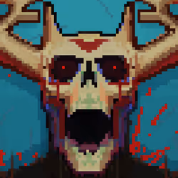 92239469154549493527197540724254834850645073994564312704917306483176867102721