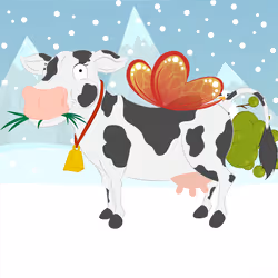 41143285718322942095822434497129745550627316260020214374136858560956515483649